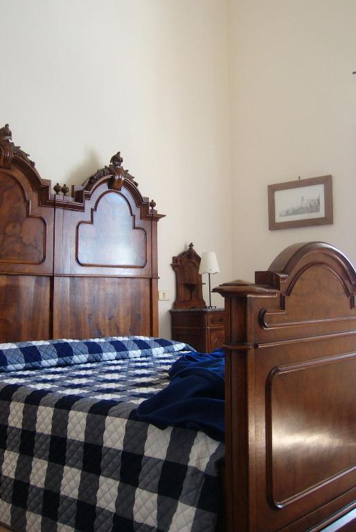 Agriturismo Cioccoleta Orvieto Ruang foto